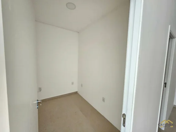 Imagem Salão comercial para locação - Centro - Jundiaí/SP