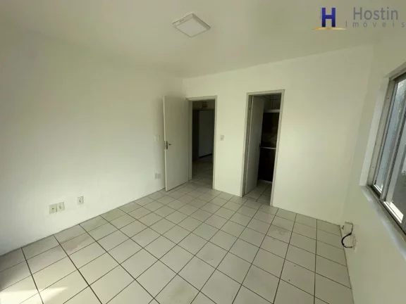 Imagem SALA COMERCIAL em SÃO FRANCISCO DO SUL - SC, Centro