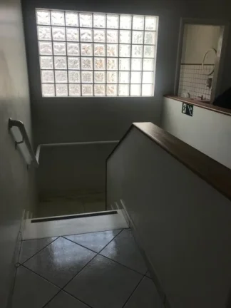 Imagem ???? "O escritório perfeito existe e está no melhor bairro de Santo André!"