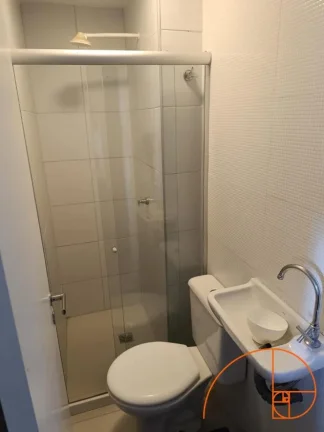Imagem VITA CLUBE REFORMADO E DECORADO!