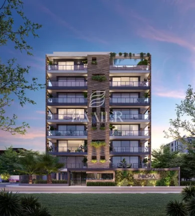 Imagem Apartamento com 3 quartos, Santo Antônio - Joinville