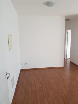 Imagem Apto. no IAKATU Alphaville - 68m²