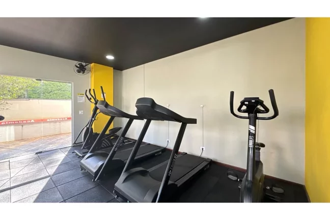 Imagem APARTAMENTO RESIDENCIAL em São Paulo - SP, Vila Prudente