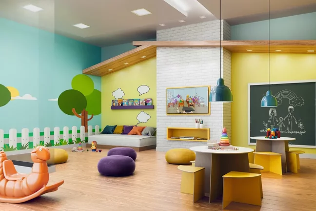 Imagem APARTAMENTO RESIDENCIAL em São Paulo - SP, Vila Mascote
