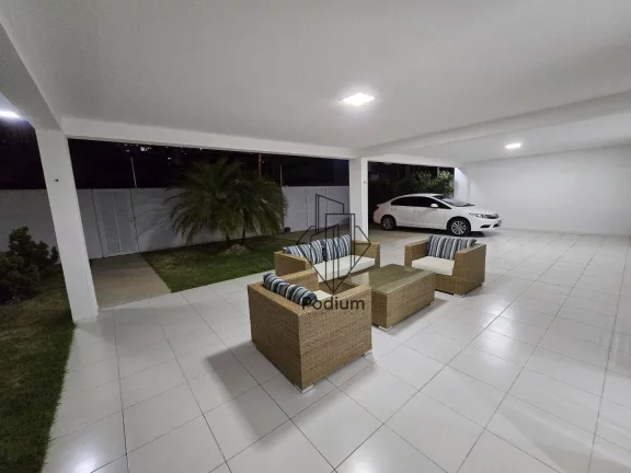 Imagem Casa de 1º andar com varanda/sacada ampla e projetadosà 300 metros da praia do Bessa/Jardim Oceania. CA0191