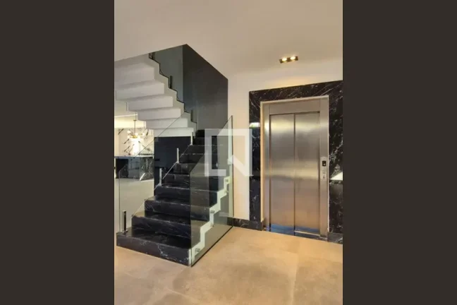 Imagem Casa à Venda - Recreio, 6 Quartos, 1200 m2