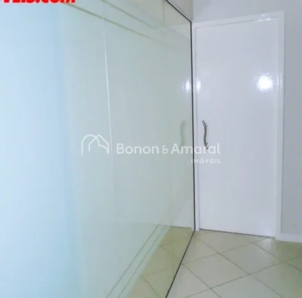 Imagem Locação comercial , Chácara da Barra em Campinas !!
Localização excelente , em avenida de grand...