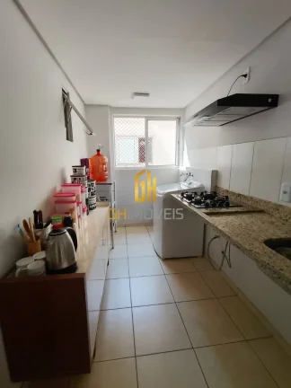 Imagem GH1995

Apartamento 2 quartos, Condominio Jardins do Cerrado, Aparecida de Goiânia - GO

O apartame...