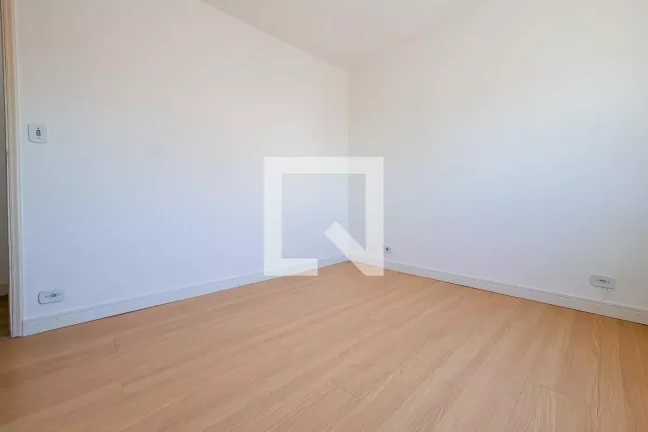 Imagem Apartamento à Venda - Cambuci, 3 Quartos, 140 m2
