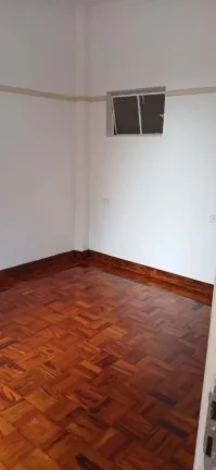 Imagem Apartamento Reformado com 2 quartos na Casper Libero -Luz