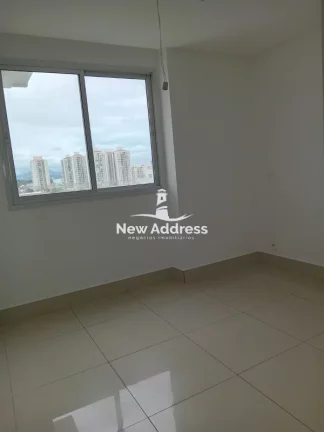 Imagem Apartamento 2 Quartos na Praia de Itaparica - Vila Velha