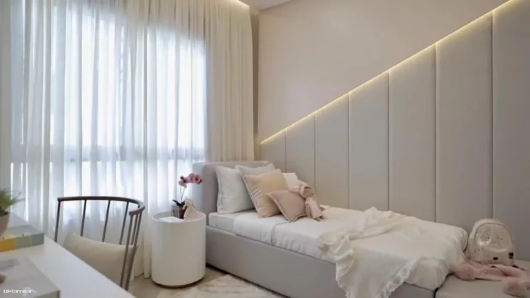 Imagem Apartamento para Venda em São Paulo / SP no bairro Pinheiros