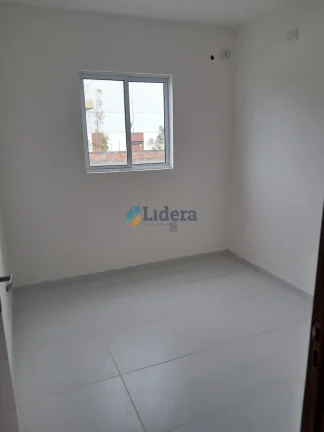 Imagem Apto - 2 quartos - 1 suite - 55.5m² - Jardim Camboinha, Cabedelo-PB