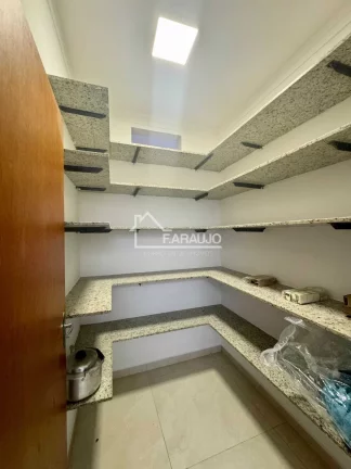 Imagem Casa em condomínio fechado para venda em Sorocaba-SP!
