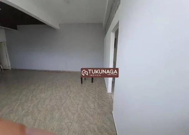 Imagem Prédio à venda, 134 m² por R$ 904.000,00 - Santana - São Paulo/SP