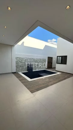 Imagem Venda, Condomínio Velho Chico, 170m aproximadamente, 3 quartos, todos suítes com