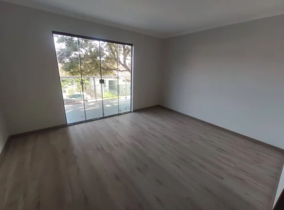 Imagem Sobrado Comercial (a uma quadra avenida Guaiapó)