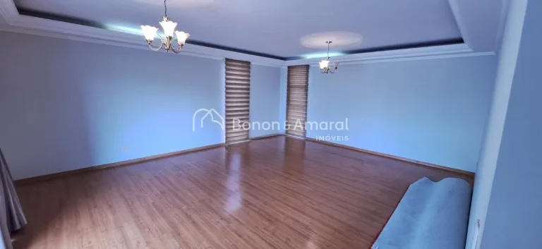 Imagem Localizado no coração do Cambuí, um dos bairros mais desejados de Campinas, este amplo apartament...