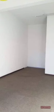 Imagem Salão para alugar, 28 m² por R$ 1.630,00/mês - Vila Milton - Guarulhos/SP