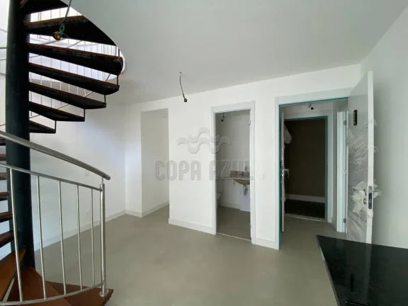 Imagem Copacabana – Rua Francisco Otaviano | Residencial › Apartamento 3 quarto(s) à Venda