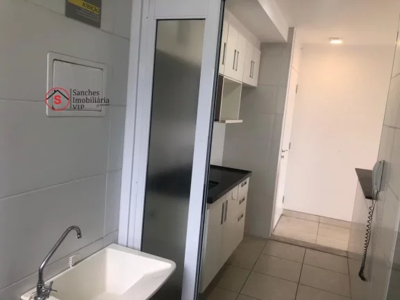 Imagem ENTRE OS BAIRROS DA MOOCA E VILA PRUDENTE, PRÓXIMO AO SHOPPING E UMA INFINIDADE DE SERVIÇOS E CONVENIÊNCIAS A PÉ. FICA A 200 METROS DA ESTAÇÃO VILA P