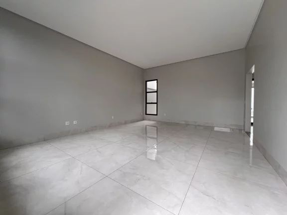 Imagem Casa Alto Padrão à Venda no Alto dos Caiçaras – 3 Suítes, Piscina e Área Gourmet em Patos de Minas