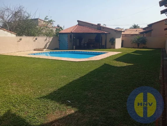 Imagem VENDO DUPLEX DE 2 QUARTOS EM CONDOMINO FECHADO
