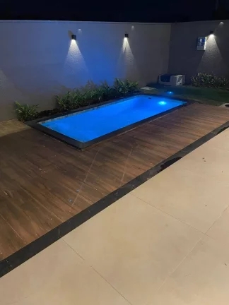 Imagem SOBRADO JARDINS CAPRI