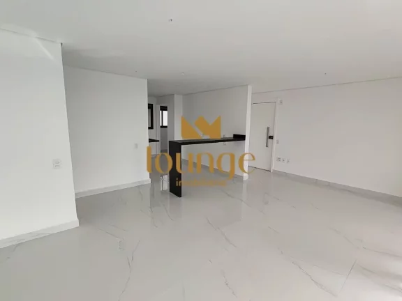 Imagem Apartamento à Venda Pq. Bela Vista Zona Sul - Votorantim/SP