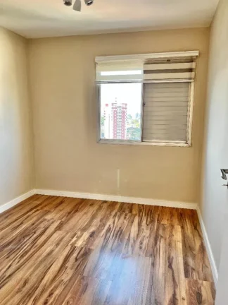 Imagem Apartamento para Venda por R$330.000,00 com 64m², 1 sala, 1 banheiro e 1 vaga - Jardim ester, Sao paulo / SP - Cód. 13657