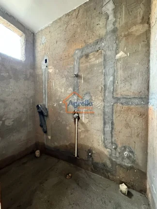 Imagem Casa à venda no bairro Jardim Santa Cruz - Mogi Guaçu/SP