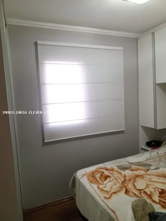 Imagem Apartamento para Venda em Guarulhos / SP no bairro Centro