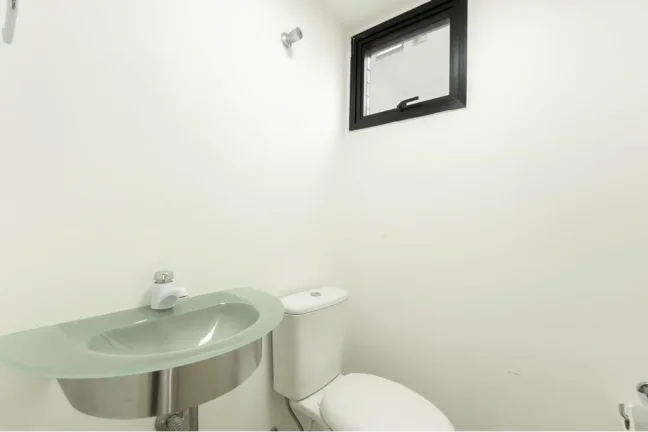 Imagem VNCDADCR 275 Sala 602031026-10