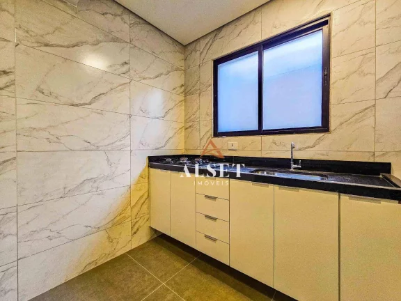 Imagem Apartamento para locação com 1 dormitório no Tatuapé