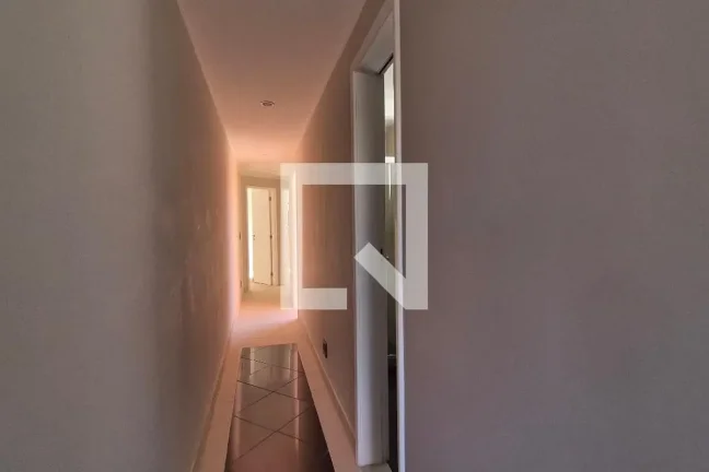 Imagem Apartamento à Venda - Recreio, 2 Quartos, 180 m2