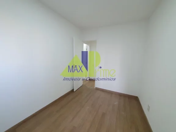 Imagem APARTAMENTO 02 DORMITÓRIOS/01 SUÍTE/SACADA/01 VAGA