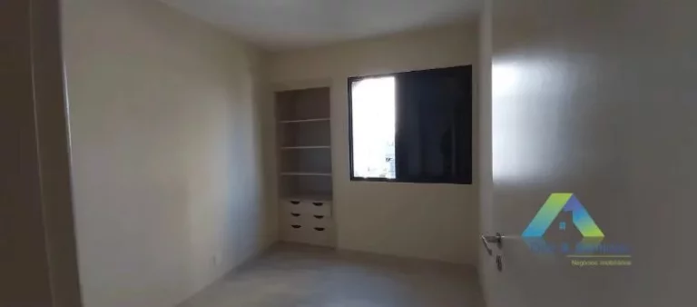 Imagem Apartamento à venda no bairro Vila da Saúde - São Paulo/SP