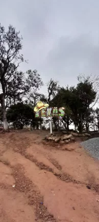Imagem Chácara em Suzano