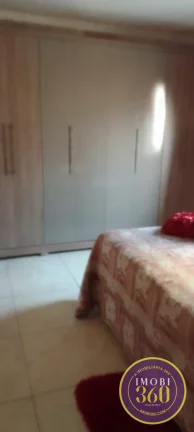 Imagem Casa á venda na Cidade Lider, 2 dormitórios 2 Vagas Churrasqueira