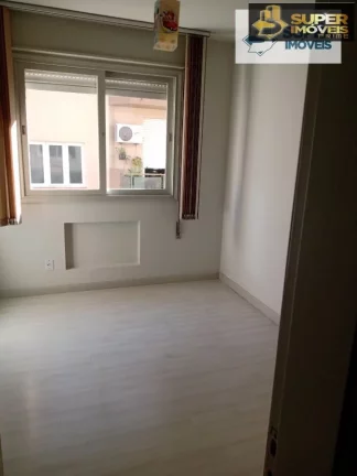 Imagem Apartamento Alto Padrão para Venda em Centro Pelotas-RS - 20