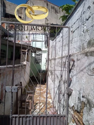 Imagem CASA COMERCIAL em São Paulo - SP, Vila Carrão
