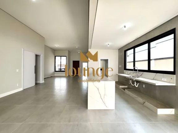 Imagem Casa Em Condominio em Votorantim