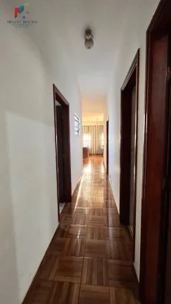 Imagem Casa a venda em Tatuí SP