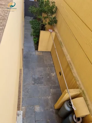 Imagem Sobrado à venda no bairro Indianópolis - São Paulo/SP, Zona Sul