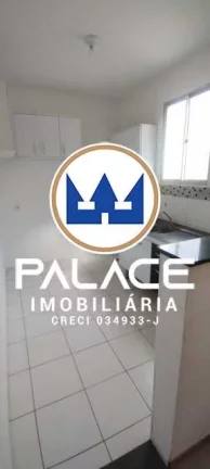 Imagem Apartamento em localização privilegiada na avenida rio das pedras, com 02 dormitórios, (01 com ar...