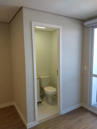 Imagem Sala Comercial na Aclimação