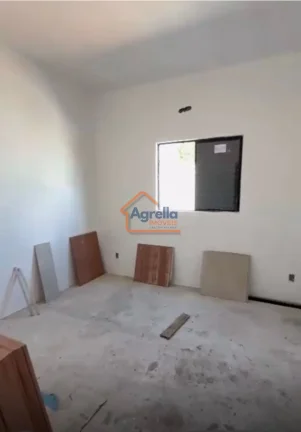 Imagem Casa à venda no bairro Jardim Monte Libano - Mogi Guaçu/SP
