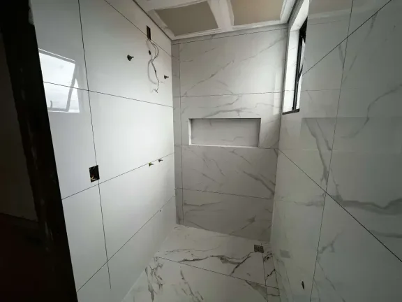 Imagem Cobertura à venda em Barbacena, Santa Tereza I, com 3 quartos, 246m2