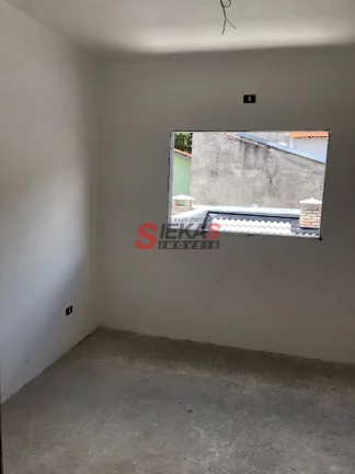 Imagem Casa à venda em São Paulo-SP, bairro Cidade Patriarca: 3 quartos, 1 suíte, 1 sala, 3 banheiros, 2 vagas, 123m².