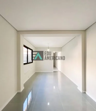 Imagem Casa em Condomínio vila 3 suites jardim Morumbi Atibaia